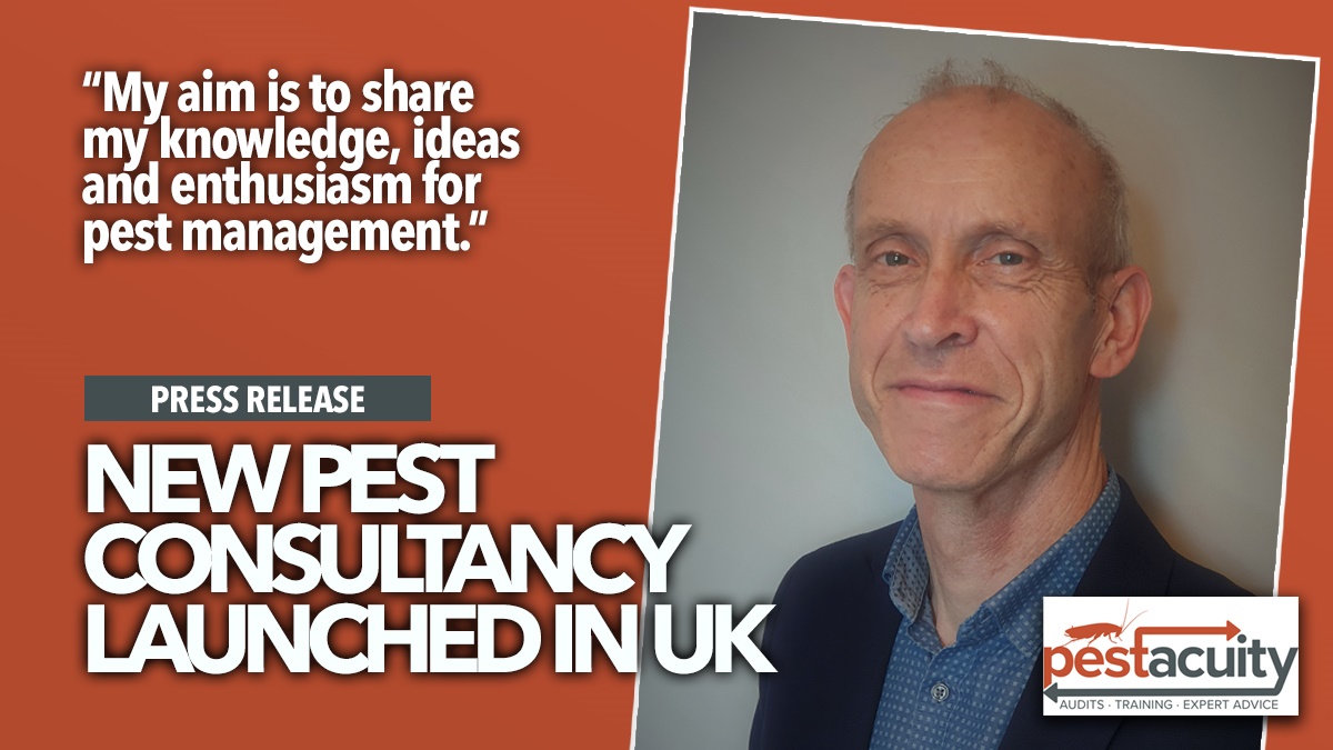 new-pest-consultancy-launched new-pest-consultancy-launched